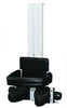 Saunders Cervical Traction System w/ Clevis for TX/Triton Traction Units After 2006