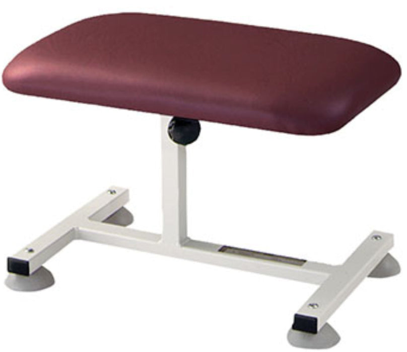 TXS-1 Adjustable Flexion Stool