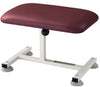 TXS-1 Adjustable Flexion Stool