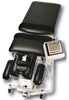 Saunders 3-D ActiveTrac Therapy Traction Power Table