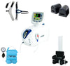 Triton DTS Traction Therapy Unit w/ Advanced Accessory Package