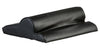 Core RB Traction Pillow