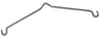 Stainless Steel Spreader Bar for TX Traction Unit. 17