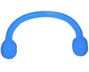 Jelly Expander. Heavy (Blue) Single