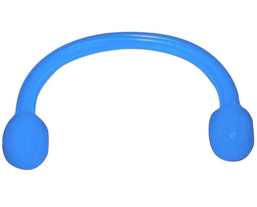 Jelly Expander - Heavy (Blue) Double