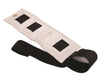 Original Ankle & Wrist Weight 1.5 lb, Olive