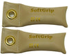 Softgrip Hand Weights