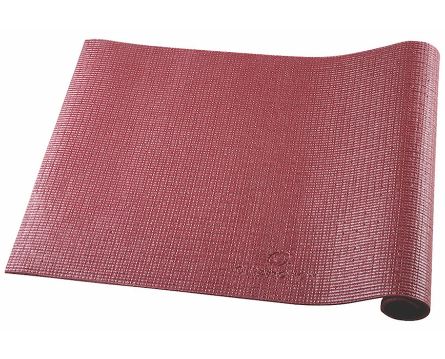 CanDo Pad for Table-top Exerciser. Save at Tigermedical — Tiger Medical