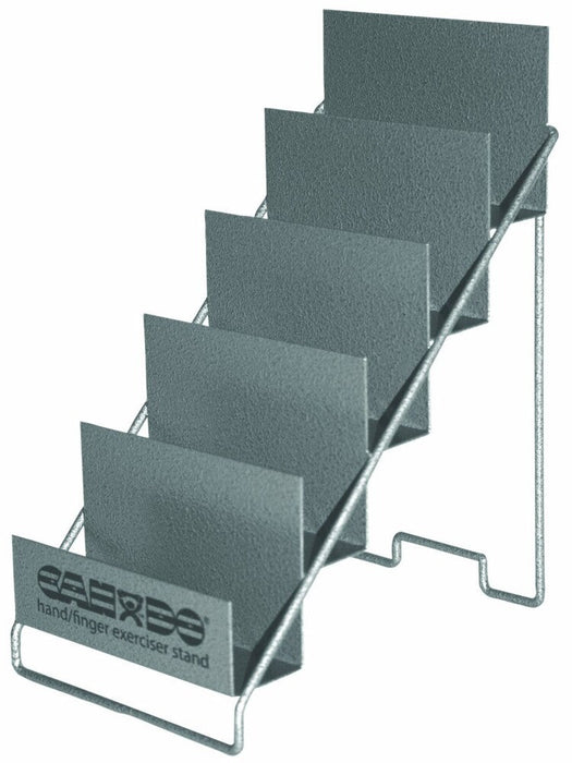 Metal Stand for Digi-Extend Finger Extension Exerciser
