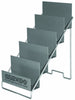 Metal Stand for Digi-Extend Finger Extension Exerciser