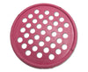 Web Hand Exerciser - Light [Red] 7