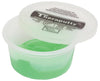 Medium (Green) 4 oz