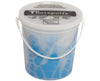 Firm (Blue) 1 lb