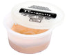 XX-Soft (Tan) 2 oz
