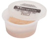 XX-Soft (Tan) 3 oz