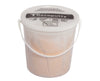 TheraPutty XX-Soft (Tan) 50 lb