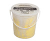 X-Soft (Yellow) 50 lb