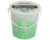 Medium (Green) 50 lb
