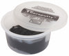 X-Firm (Black) 4 oz