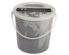 X-Firm (Black) 5 lb