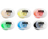 TheraPutty 6-Piece Set  6 oz