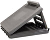 FabStretch 4-Level Incline Board
