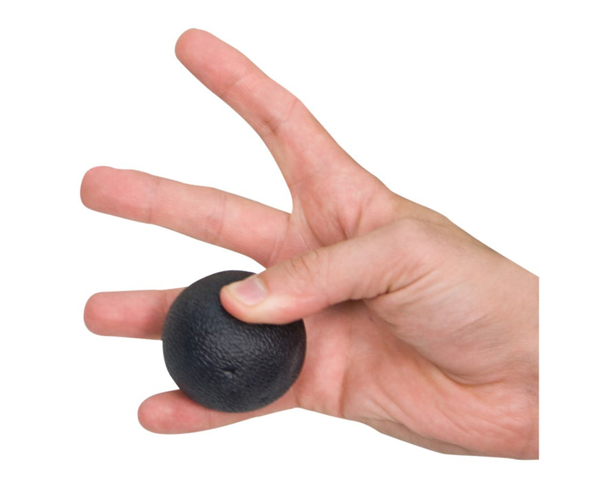 Gel Hand Exercise Ball