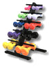 Dumbbell Weight Rack for Physical Therapy
