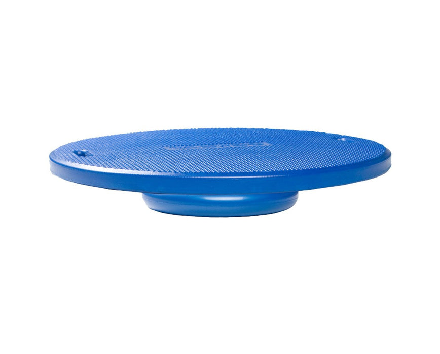 Stability Trainer - Advanced 30" Diameter Platform and Balance Disc