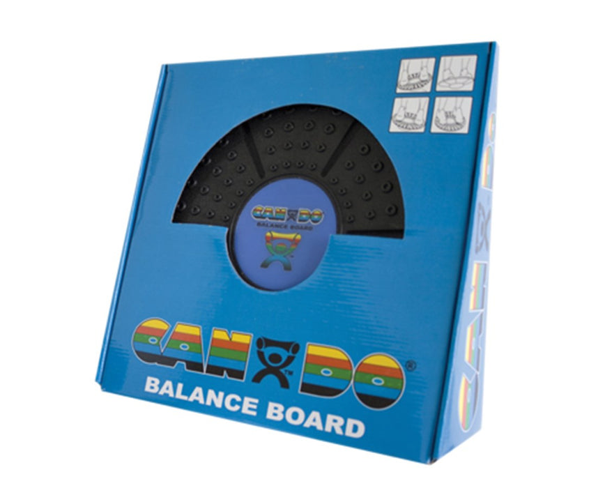 Economy Balance Board