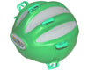 Digi-Extend n' Squeeze Hand Exerciser. Moderate [Green] Small