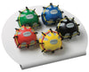 Digi-Extend n' Squeeze Hand Exerciser. 5-pc Set w/ stand. Large