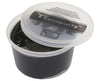 Plus Antimicrobial Hand Exercise Material X-Firm (Black) 4 oz