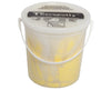 Plus Antimicrobial Hand Exercise Material X-Soft (Yellow) 5 lb