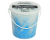Plus Antimicrobial Hand Exercise Material Firm (Blue) 50 lb