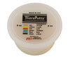 TheraPutty Scented Putty