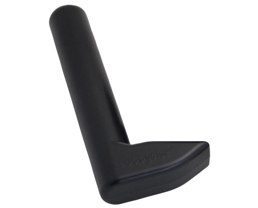 Puttycise L-Bar for Theraputty