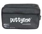 Puttycise Carry Bag for Theraputty