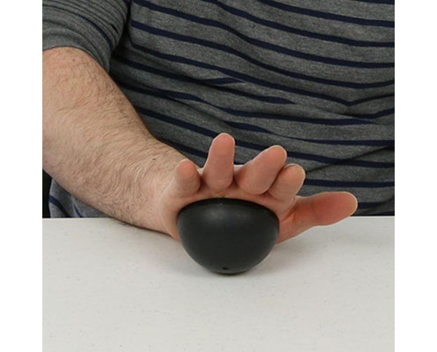 Ball for Wrist and Forearm Exerciser