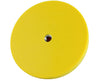 Ball for Wrist and Forearm Exerciser X-Large [Yellow]