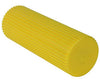 Handle for Wrist & Forearm Exerciser. X-Large [Yellow]