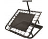 Square Rebounder