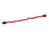 Adjustable Exercise Band. Light. Red (10/pk)