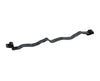 Adjustable Exercise Band. X-heavy. Black (10/pk)