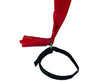 D-Ring Extremity Strap