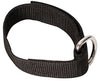 Adjustable Small Strap (Wrist) for Bungee Exercise Cord