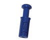 Digi-Flex Multi Button. Heavy [Blue]