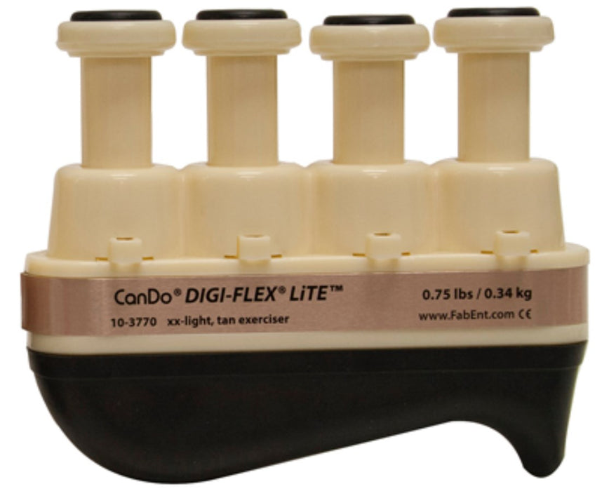 Digi-Flex LiTE Hand Exerciser