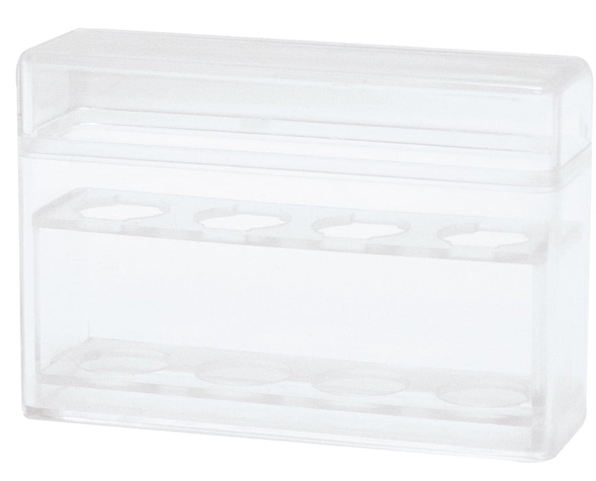 Digi-Flex Multi Plastic Button Box