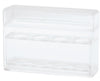 Digi-Flex Multi Plastic Button Box